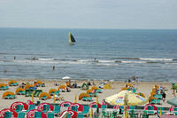 Zoovstaad_beach_town_on_the_North_Sea.jpg