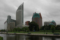 The_Hague_skyline.jpg