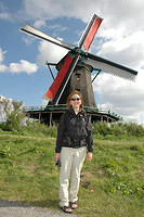 Charlotte_with_windmill.jpg