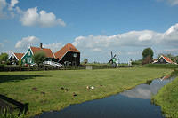 Zaanse_Scenery.jpg