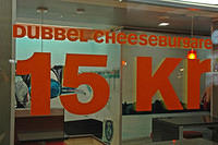 15KR_for_a_Dubbel_Cheeseburgare.jpg