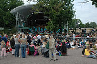 A_musical_event_at_Skansen.jpg