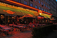 Hard_Rock_Cafe_Stockholm.jpg