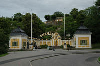 Skansen_open_air_park.jpg