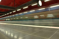 Solna_metro.jpg