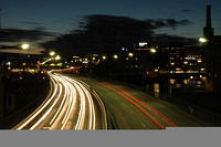 Stockholm_highway_at_night.jpg