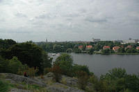 The_view_from_atop_Skansen_park.jpg