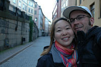 Us_in_Gamla_Stan_old_town.jpg