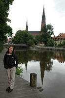 Portrait_in_Uppsala.jpg