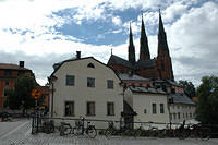 Uppsala03.jpg