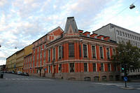 Oslo107_001.jpg