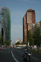 Berlin099.jpg