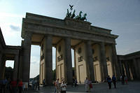 Brandenburg_gate.jpg