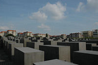 Jewish_war_memorial_2.jpg