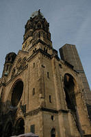 Kaiser_Wilhelm_Gedachtniskirche_Church_3.jpg