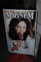 Erotic_ice_cream_ad.jpg