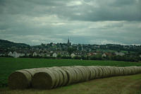 Some_counryside_views_on_the_way_to_Luxembourg.jpg