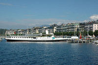 Geneva16.jpg