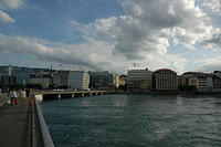 Geneva36.jpg
