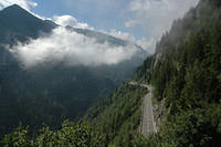 Chamonix03.jpg