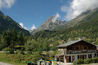 Chamonix05.jpg