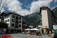 Chamonix07.jpg