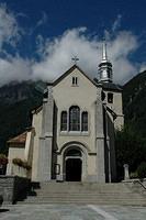 Chamonix10.jpg