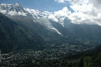 Chamonix13.jpg