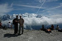 Chamonix22.jpg