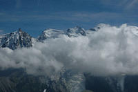 Chamonix24.jpg