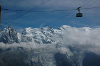 Chamonix38.jpg