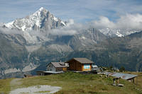 Chamonix42.jpg