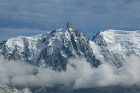 Chamonix46.jpg