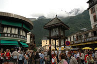 Chamonix50.jpg