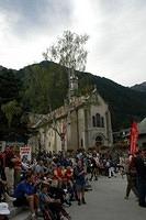 Chamonix61.jpg