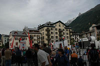 Chamonix62.jpg