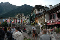 Chamonix63.jpg