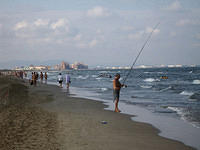 Fishing_on_the_beach.jpg