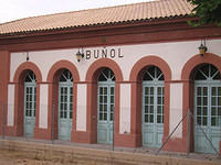 Bunol02.jpg