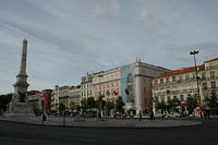 Lisbon87.jpg