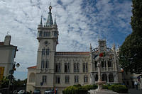 Sintra07.jpg