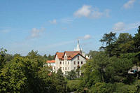 Sintra10.jpg