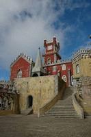 Sintra33.jpg