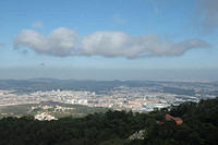 Sintra_city_overlook.jpg