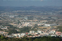 Sintra_city_overlook_2.jpg