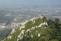 Sintra_city_overlook_3.jpg