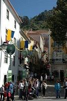 Sintra_steet_scene.jpg