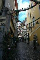 Sintra_steet_scene_3.jpg