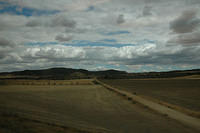 Train_scene_from_Madrid_to_Barcelona.jpg