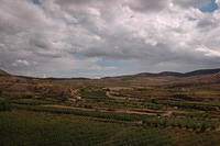 Train_scene_from_Madrid_to_Barcelona4.jpg